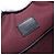 LOUIS VUITTON Monogram Macassar Torres Shoulder Bag M40387 LV - vista 15