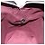 LOUIS VUITTON Monogram Macassar Torres Shoulder Bag M40387 LV - vista 18