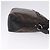 LOUIS VUITTON Monogram Macassar Torres Shoulder Bag M40387 LV - vista 4