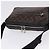 LOUIS VUITTON Monogram Macassar Torres Shoulder Bag M40387 LV - vista 6