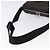 LOUIS VUITTON Monogram Macassar Torres Shoulder Bag M40387 LV - vista 7