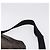 LOUIS VUITTON Monogram Macassar Torres Shoulder Bag M40387 LV - vista 8
