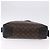 LOUIS VUITTON Monogram Macassar Torres Shoulder Bag M40387 LV - vista 9