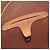 LOUIS VUITTON Monogram Ellipse MM Hand Bag M51126 LV - vista 15
