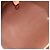 LOUIS VUITTON Monogram Ellipse MM Hand Bag M51126 LV - vista 16