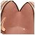 LOUIS VUITTON Monogram Ellipse MM Hand Bag M51126 LV - vista 17