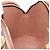LOUIS VUITTON Monogram Ellipse MM Hand Bag M51126 LV - vista 18