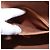 LOUIS VUITTON Monogram Ellipse MM Hand Bag M51126 LV - vista 19