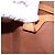 LOUIS VUITTON Monogram Ellipse MM Hand Bag M51126 LV - vista 20