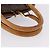 LOUIS VUITTON Monogram Ellipse MM Hand Bag M51126 LV - vista 7