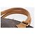 LOUIS VUITTON Monogram Ellipse MM Hand Bag M51126 LV - vista 8