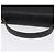 LOEWE Anagram Hand Bag Leather 2way Black Gold - vista 7