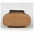 Mochila Louis Vuitton Montsouris MM - vista 3