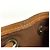 Mochila Louis Vuitton Montsouris MM - vista 6