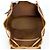 Mochila Louis Vuitton Montsouris MM - vista 8