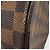 Borsa a mano Louis Vuitton Papillon 30 - vista 3