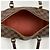 Borsa a mano Louis Vuitton Papillon 30 - vista 8