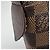 Bolso de mano Louis Vuitton Saleya PM Tote Bag - vista 4