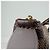 Bolso de mano Louis Vuitton Saleya PM Tote Bag - vista 5