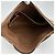 Borsa a tracolla Louis Vuitton Odeon PM - vista 10