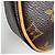 Borsa a tracolla Louis Vuitton Odeon PM - vista 4