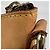 Borsa a tracolla Louis Vuitton Odeon PM - vista 6