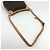 Borsa a tracolla Louis Vuitton Odeon PM - vista 9