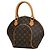 Borsa Louis Vuitton Ellipse PM