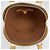 Borsa Louis Vuitton Ellipse PM - vista 8