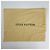 Borsa Louis Vuitton Ellipse PM - vista 9