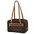 Cité Borsa a tracolla Louis Vuitton Cite MM