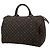 Louis Vuitton Speedy 30 Handtasche