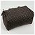 Louis Vuitton Speedy 30 Handtasche - Ansicht 2