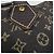 Louis Vuitton Speedy 30 Handtasche - Ansicht 4