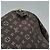 Louis Vuitton Speedy 30 Handtasche - Ansicht 5
