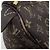 Louis Vuitton Speedy 30 Handtasche - Ansicht 6