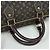 Louis Vuitton Speedy 30 Handtasche - Ansicht 7