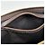Louis Vuitton Speedy 30 Handtasche - Ansicht 8