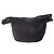 Borsa a tracolla Furla in pelle