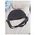 Borsa a tracolla Furla in pelle - vista 10