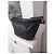 Borsa a tracolla Furla in pelle - vista 2