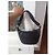 Borsa a tracolla Furla in pelle - vista 3
