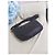 Borsa a tracolla Furla in pelle - vista 4