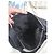 Borsa a tracolla Furla in pelle - vista 6