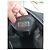 Borsa a tracolla Furla in pelle - vista 7