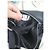 Borsa a tracolla Furla in pelle - vista 9