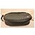 Bally Sac Bandoulière en Cuir Matelassé - Noir - vue 17