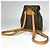 Louis Vuitton Montsouris MM Rucksack - Ansicht 2