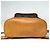 Louis Vuitton Montsouris MM Rucksack - Ansicht 3