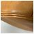 Louis Vuitton Montsouris MM Rucksack - Ansicht 4